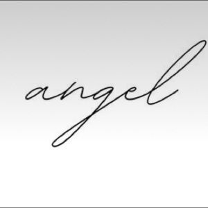 Meet your Posher, Medina